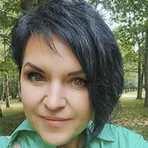 Наталья Николаевна 