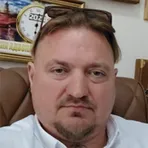 Сергей Валерьевич 