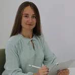 Іванна Пихальська