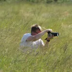 Kevin Reuter