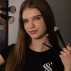 Євдокія Рішко