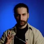 Богдан 