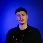 Данило 