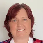 Jo Rosser