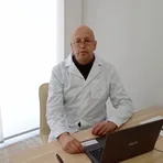 Валерій Йосипович Калашніков