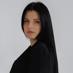 Ірина 