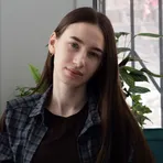 Діана 