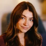 Надія Кучмук