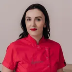 Katka 
