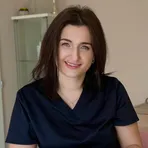 Olga 