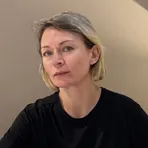 Alena 