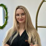 Diana TOP Lash Meisterin/ Permanent Make Up Artist 