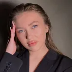 Тетяна Подольська
