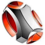 Алексей Кабанов