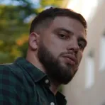 Владислав Щербак