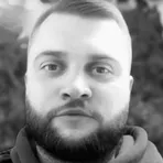 Віталій 