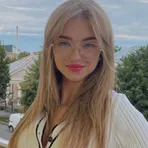 Валерія Сідлецька