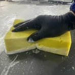 Дмитро