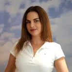 Kateřina 