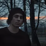 Роман Носей