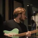 Андрій Кілару