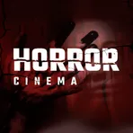 Horror Cinema Moldova 