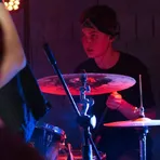 Богдан Чобан