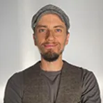 Тимур Тимченко