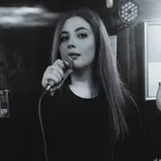 Діана Сметанюк