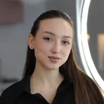 Аделіна Сеньків
