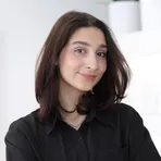 Аміна Теюбова