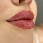 Елизавета Майская