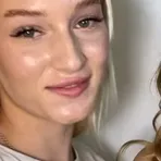 Яна Кебець