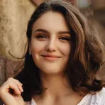 Oleksandra 