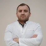 Мурат Изиев