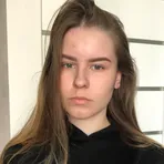Маша 