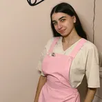 Тетяна 
