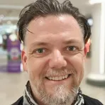 David Brown
