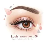 Ірина Умеренко