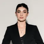 Марина Михалюк