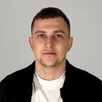 Андрій 