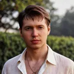 Кіріл 