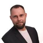 Aleksej Danilenko