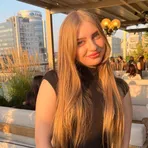 Єлизавета Матвєєва