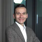 Eduardo García Rodríguez