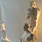Грецька зала 