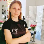 Тетяна Літітанскас