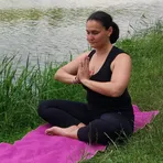 Ioana Mohanu Costin