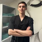Євген Пятниченко