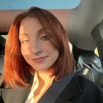 Olena 